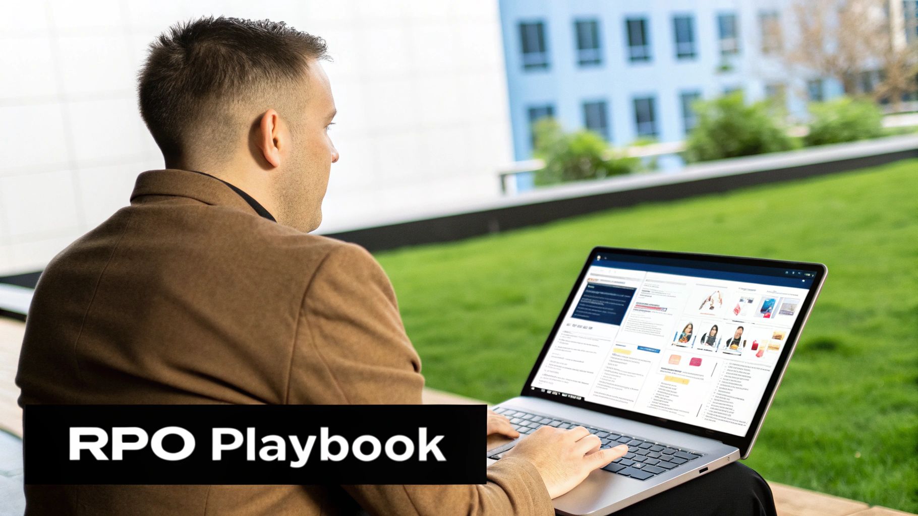 recruitment challenges in biotech vs pharma