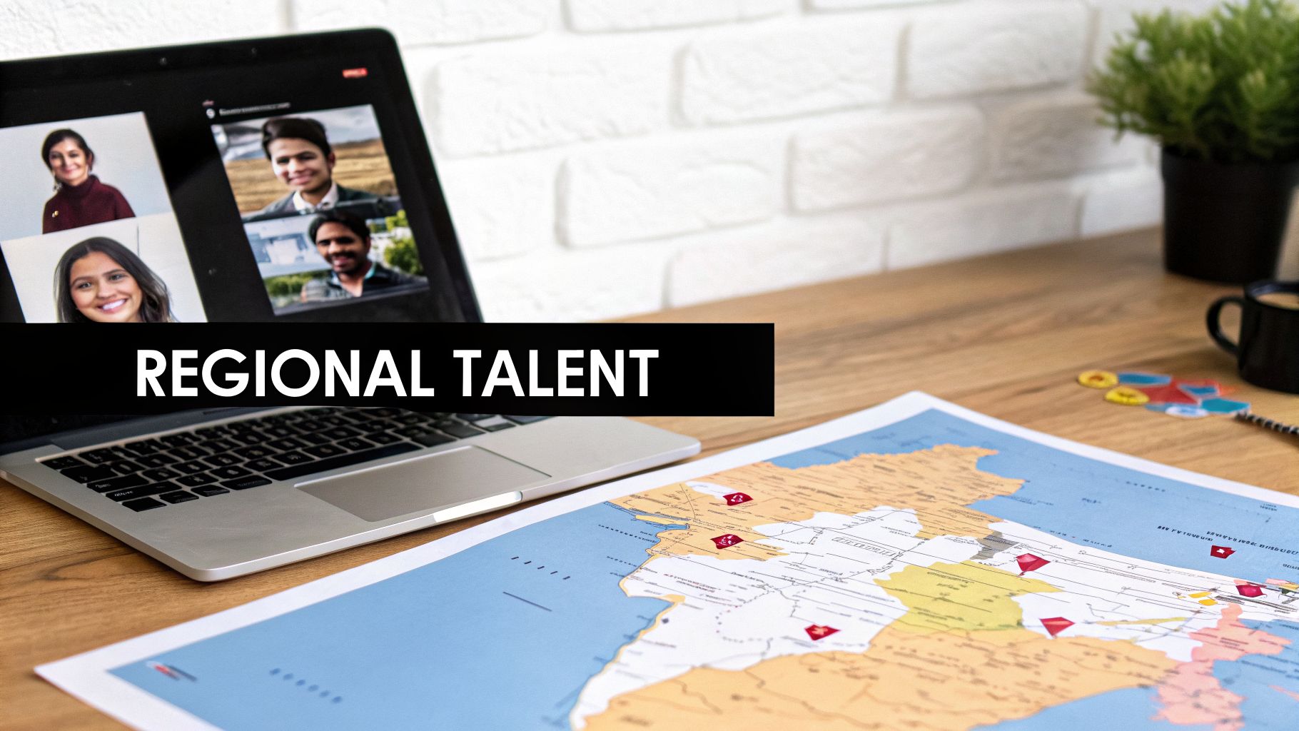 talent acquisition hiring