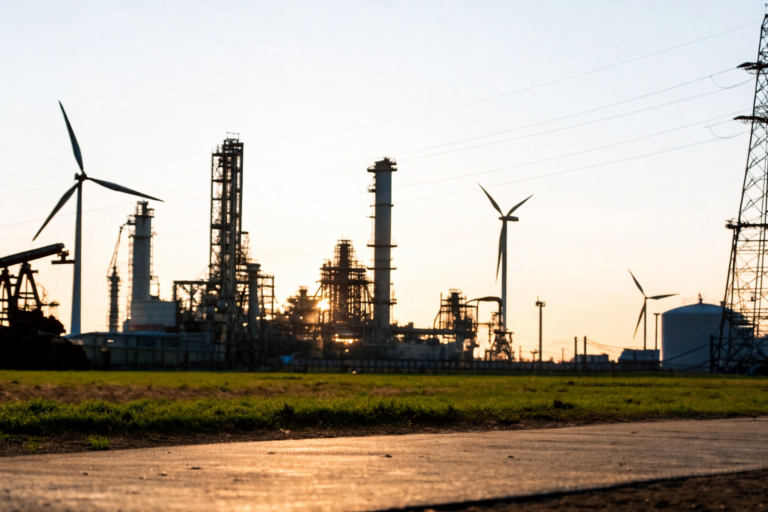 talent challenges in core and energy