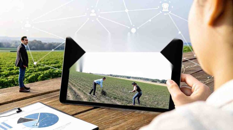 talent acquisition hiring