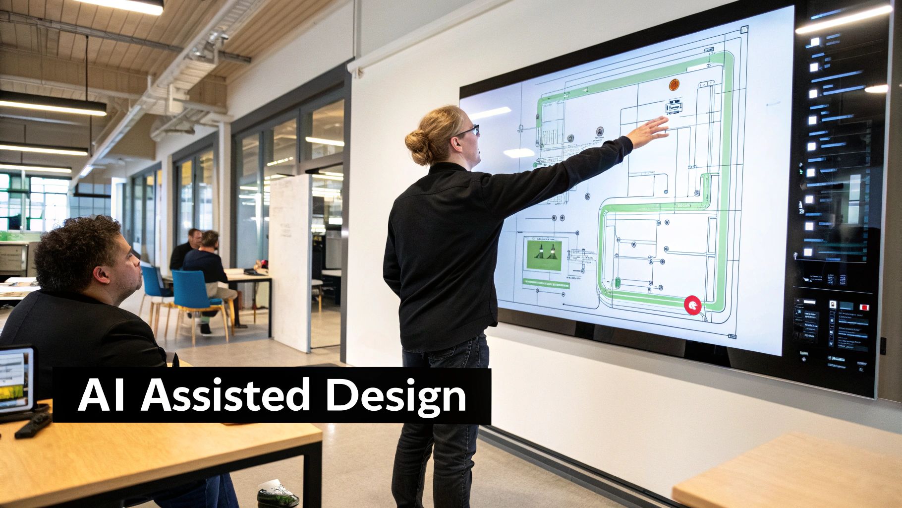 chip design and vlsi skills in demand