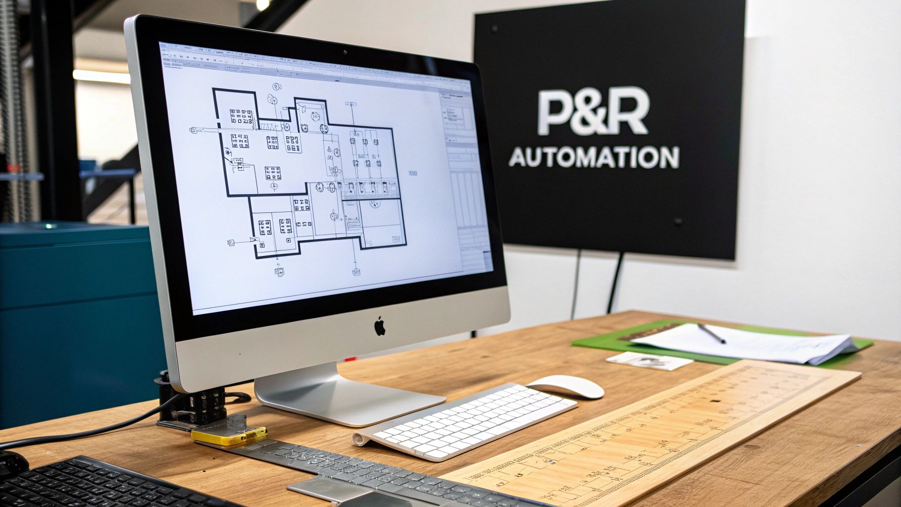 chip design and vlsi skills in demand