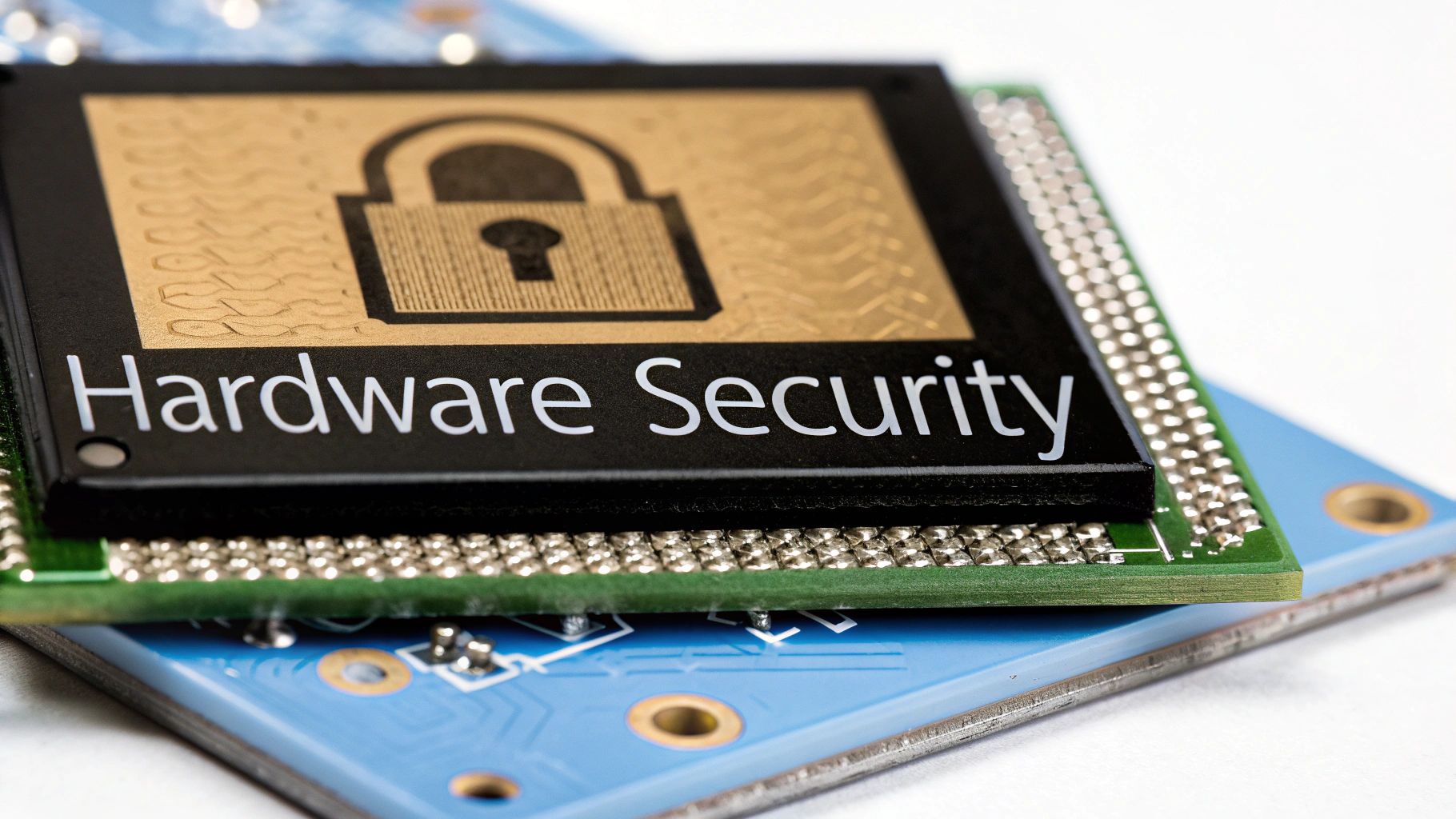 chip design and vlsi skills in demand