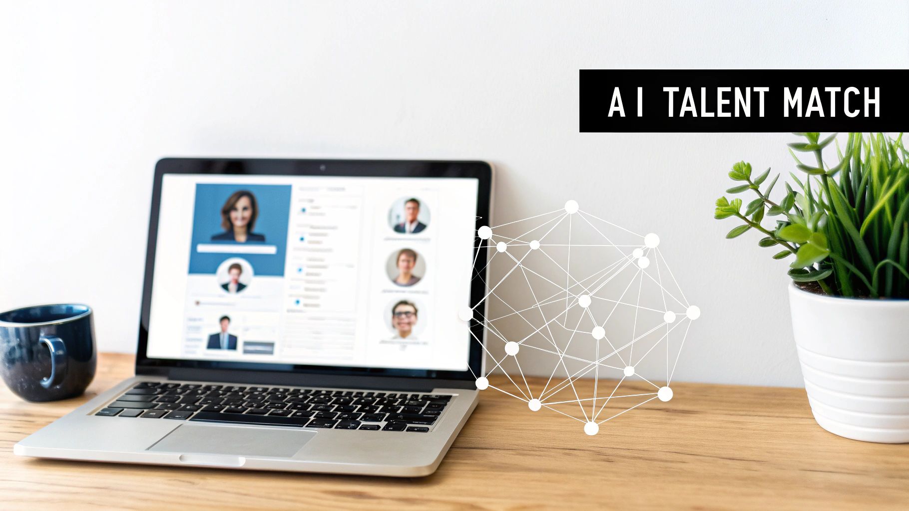 tech skills in demand