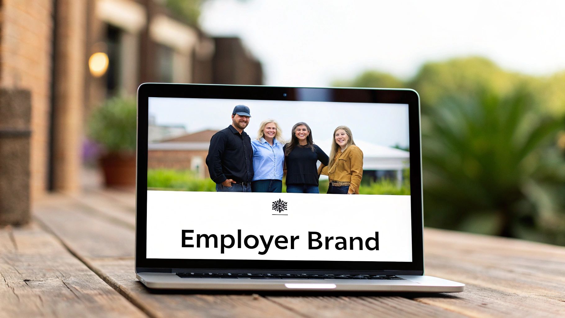 tech skills in demand