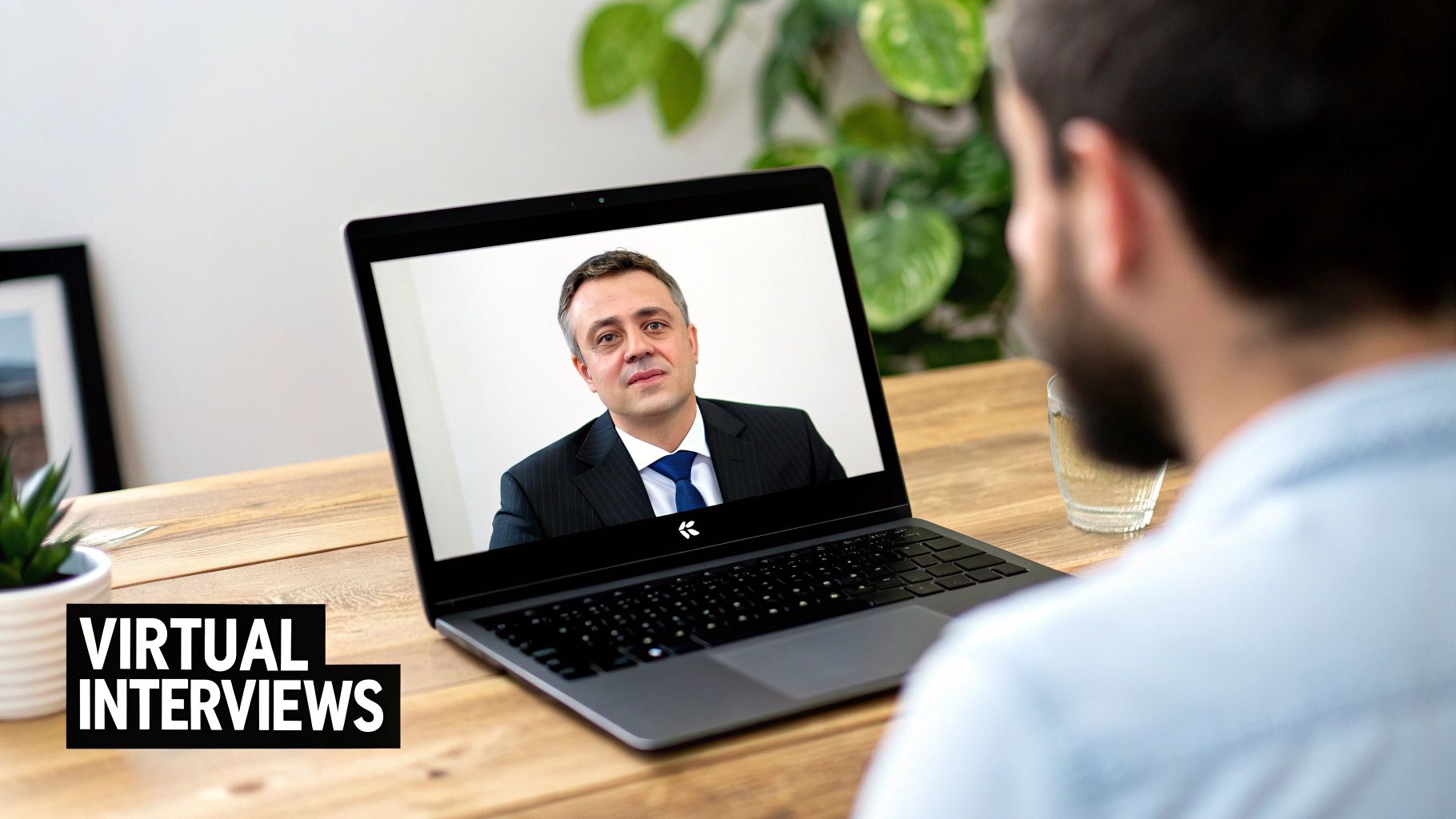 tech skills in demand