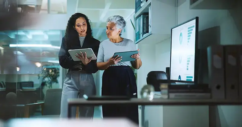 India Salary Forecast