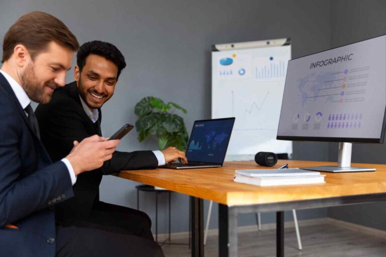 ai workforce transformation