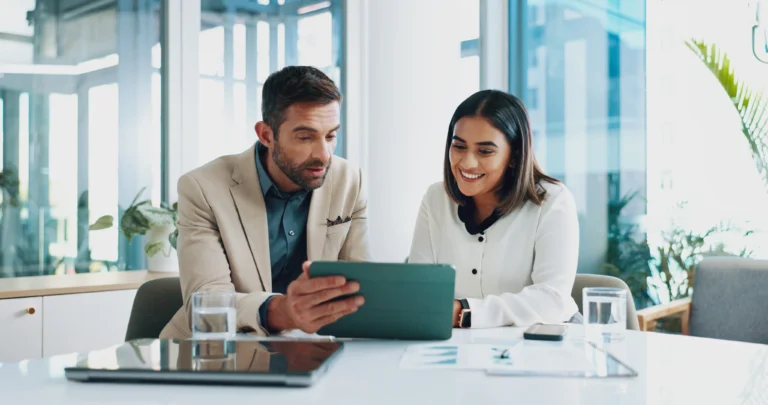 data analyst interview questions