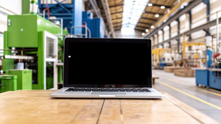 core engineering vs new age engineering talent