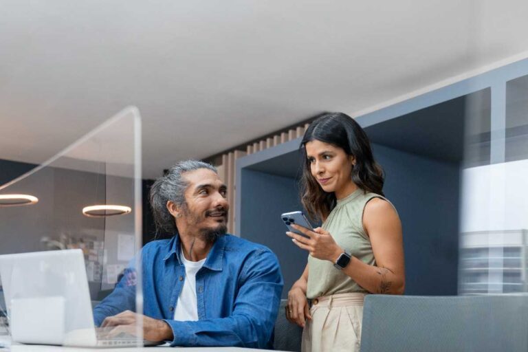 hiring challenges for semiconductor startups