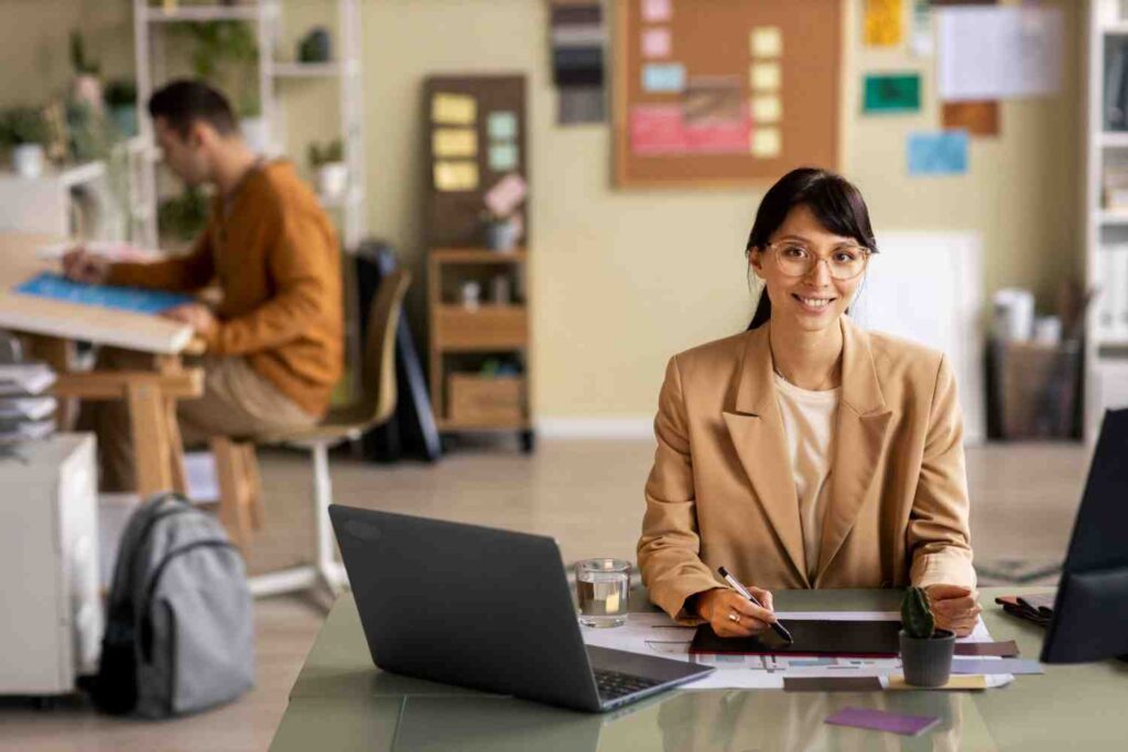 ai workforce transformation