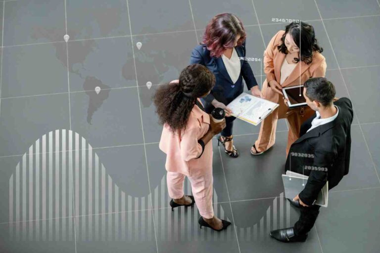 workforce reskilling