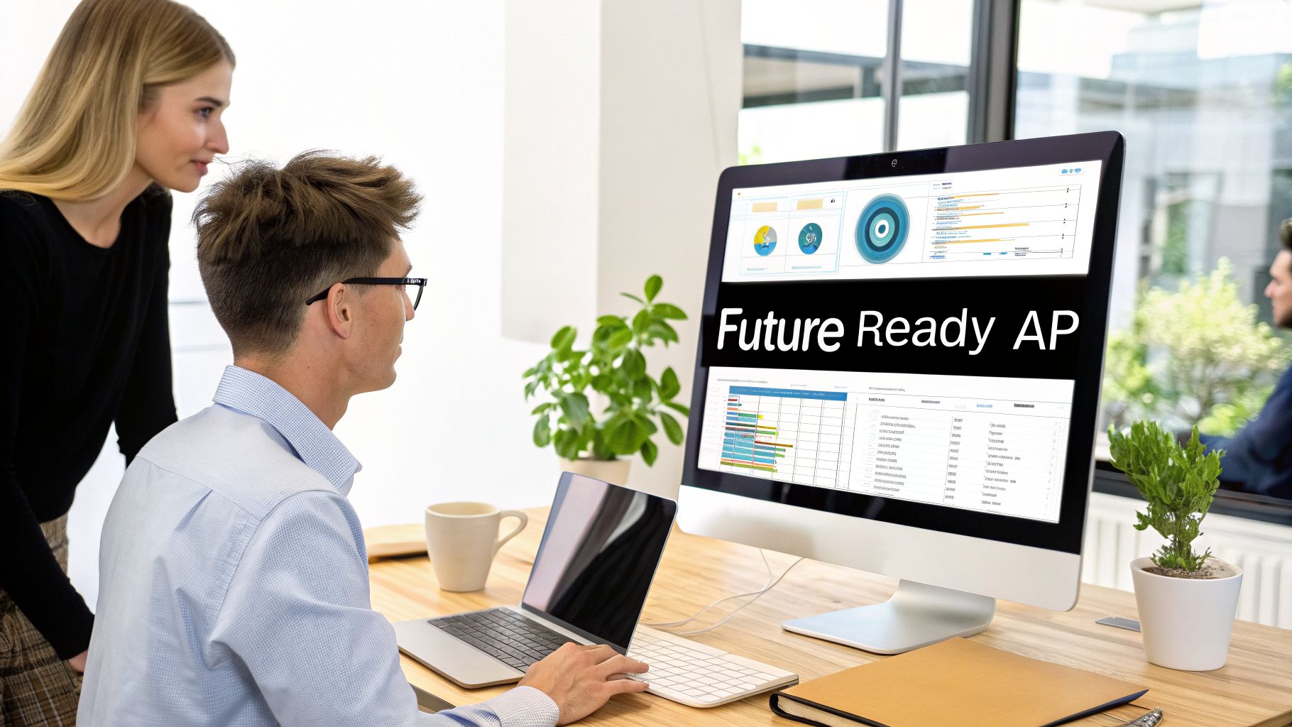 accounts payable hiring