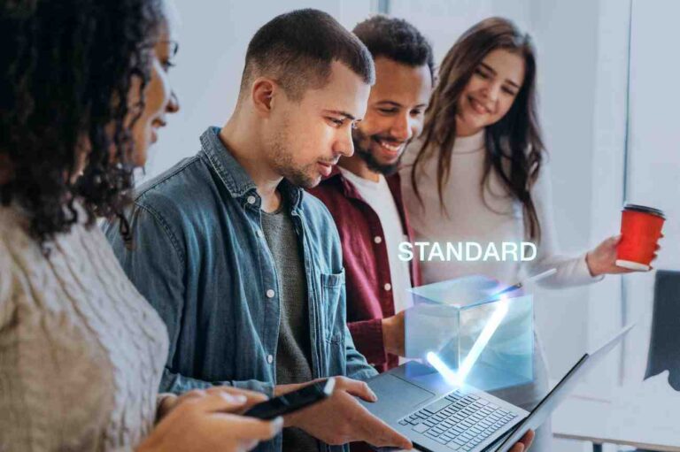 How Banks Can Build a Digital-First Workforce in 2026