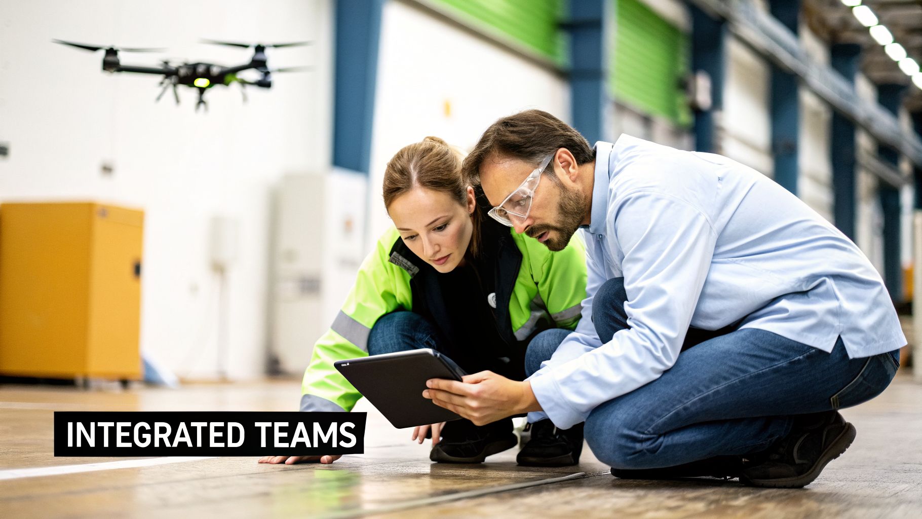 core engineering vs new age engineering talent