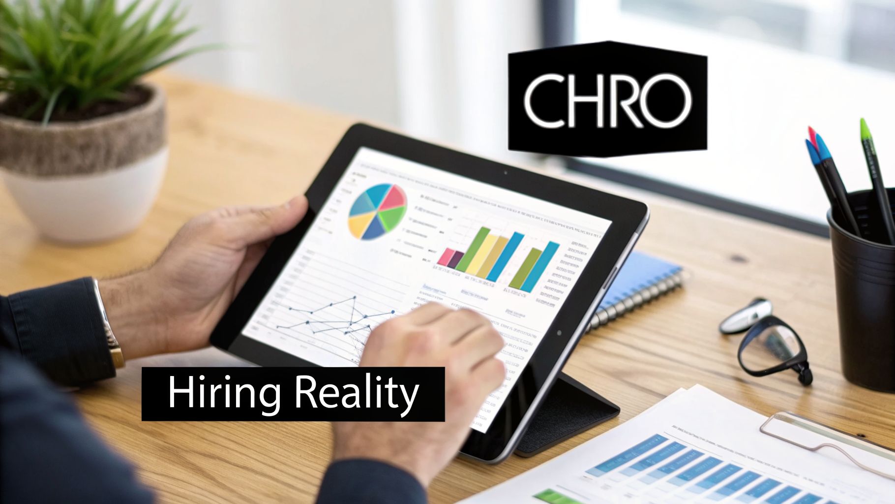 core engineering vs new-age engineering talent