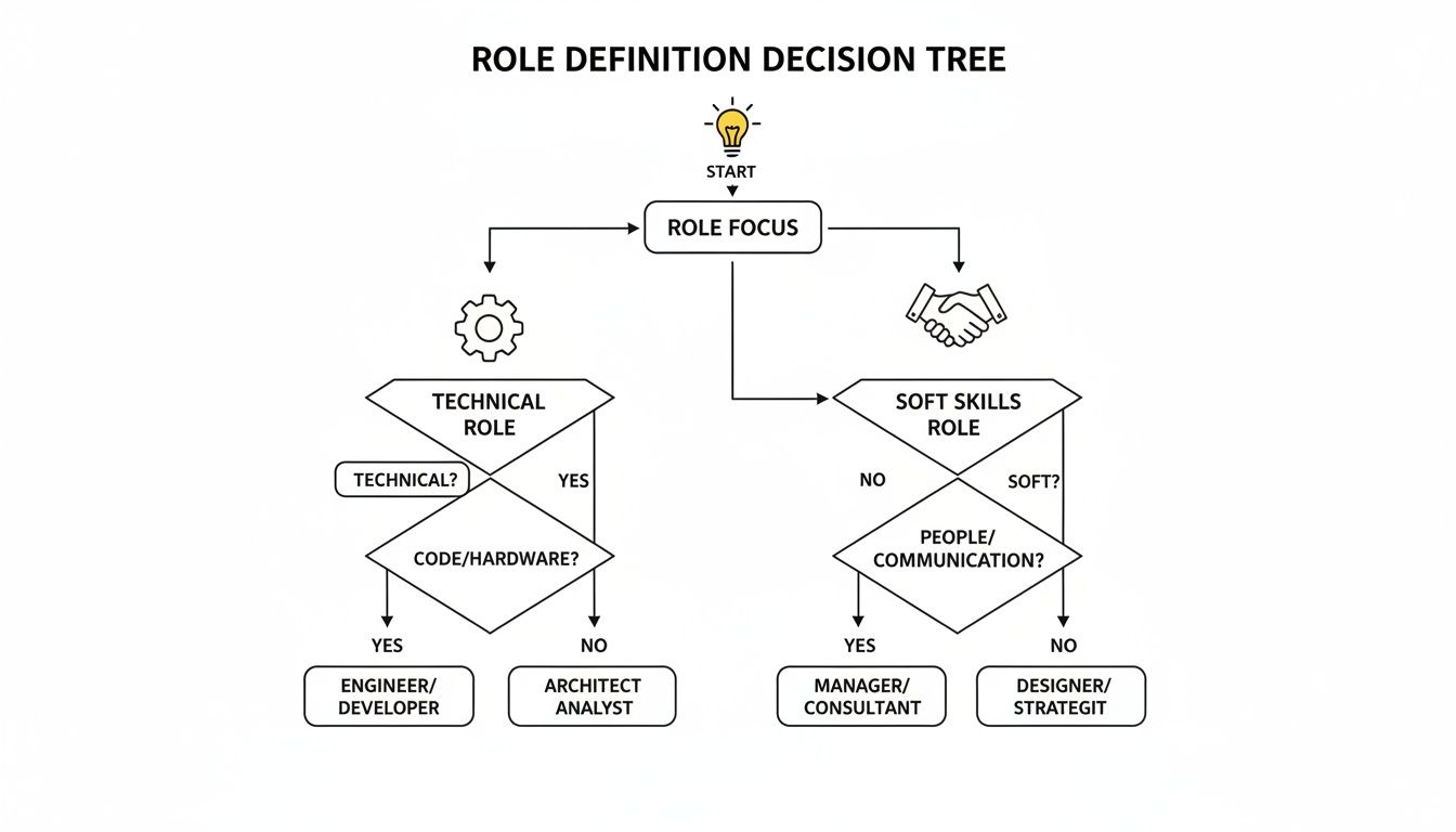 corporate counsel recruitment