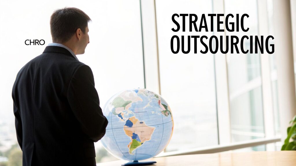 customer support outsourcing india