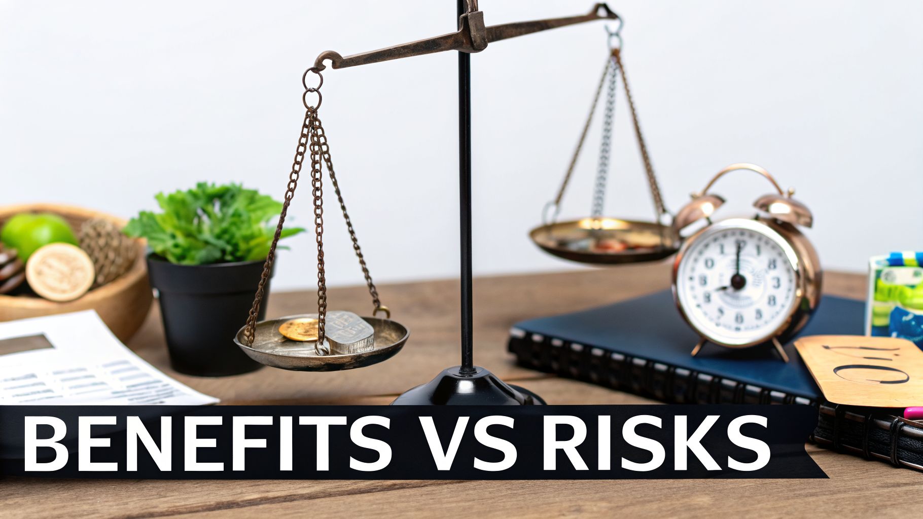 customer support outsourcing india