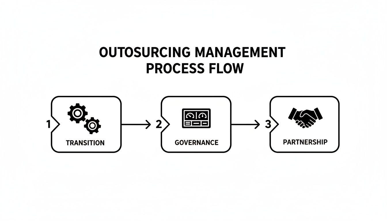 customer support outsourcing india