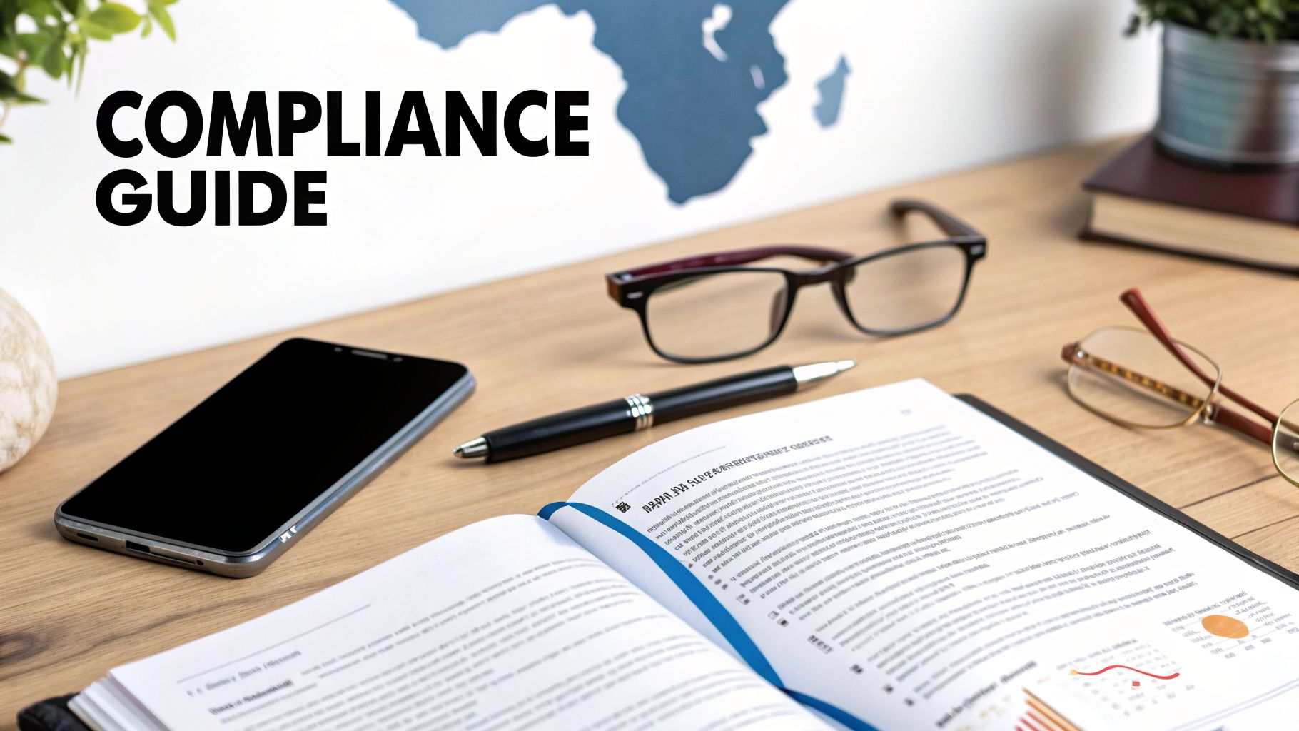 gig workforce models