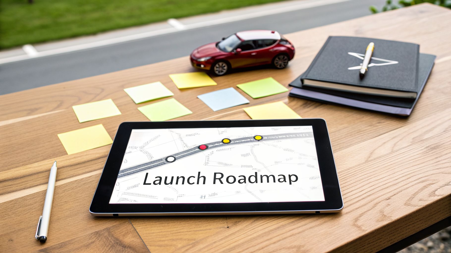 gig workforce models