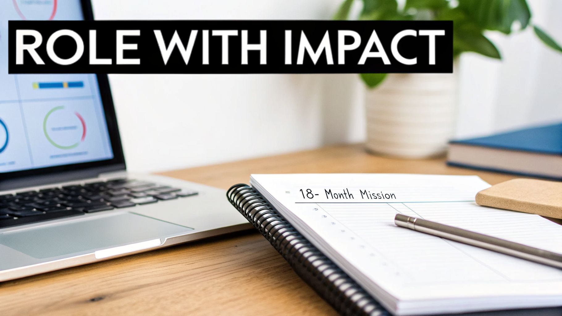 hr leadership hiring