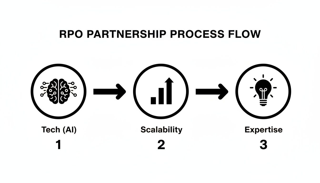 manufacturing workforce recruitment challenges