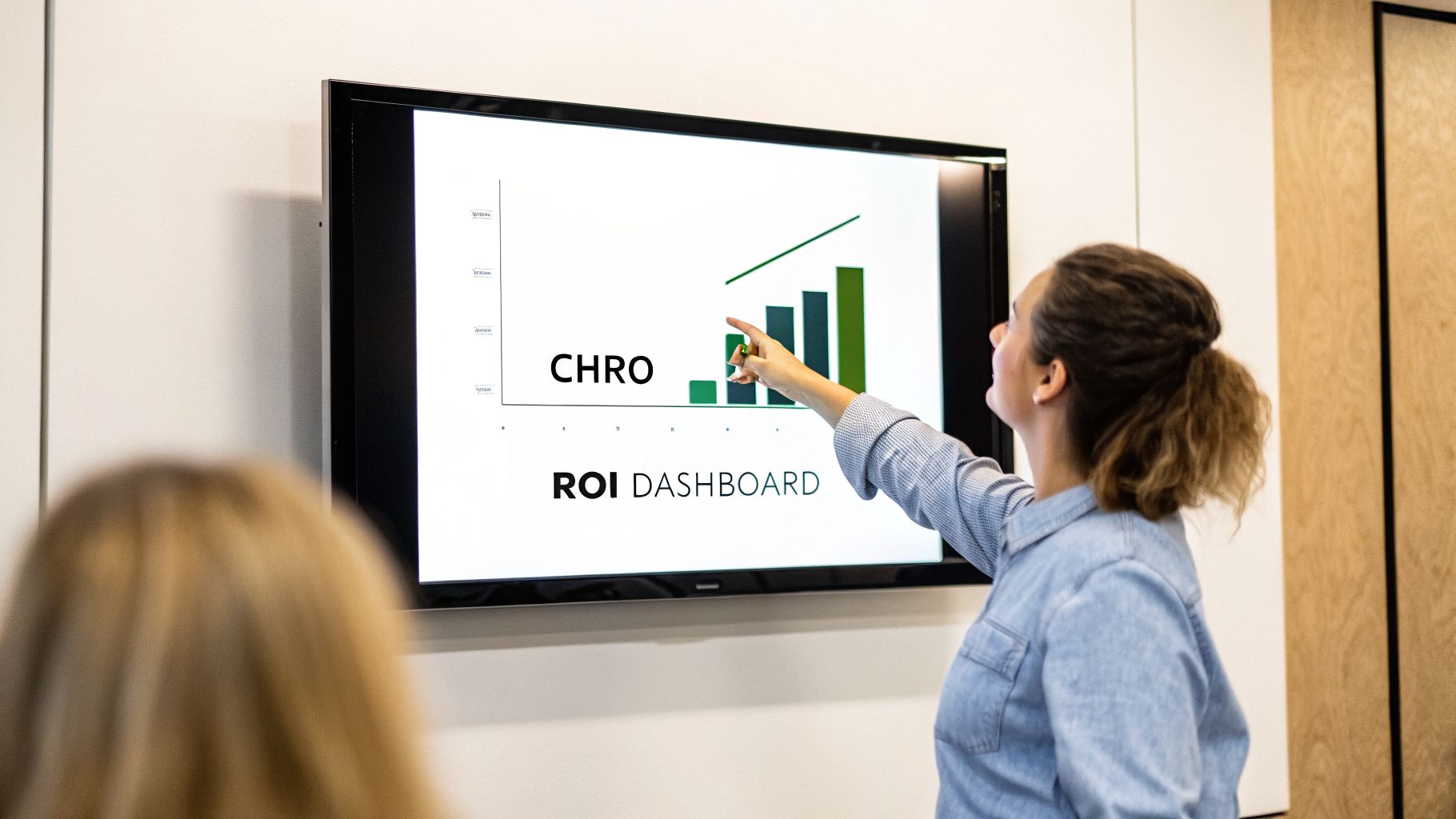 outsource hiring for legal and compliance roles