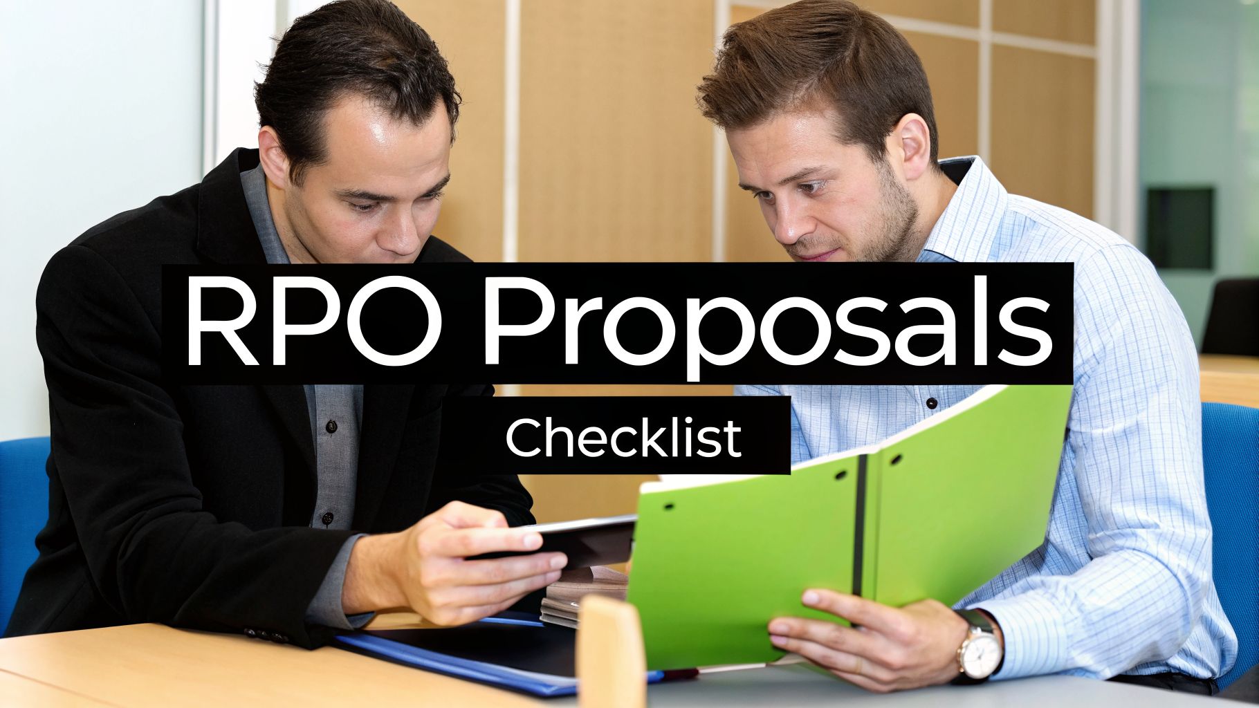 outsource hiring for legal and compliance roles