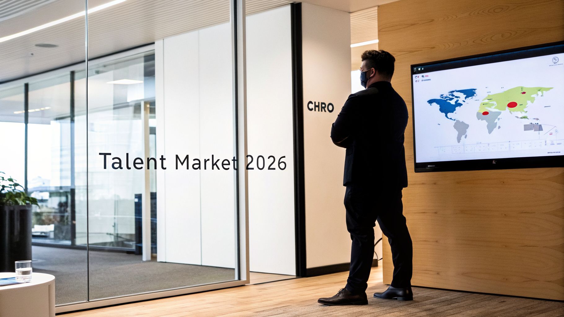 product engineering recruitment