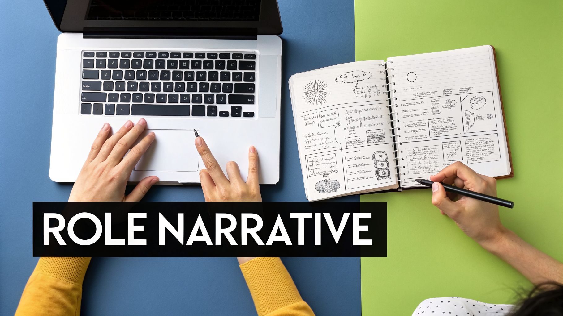 product engineering recruitment