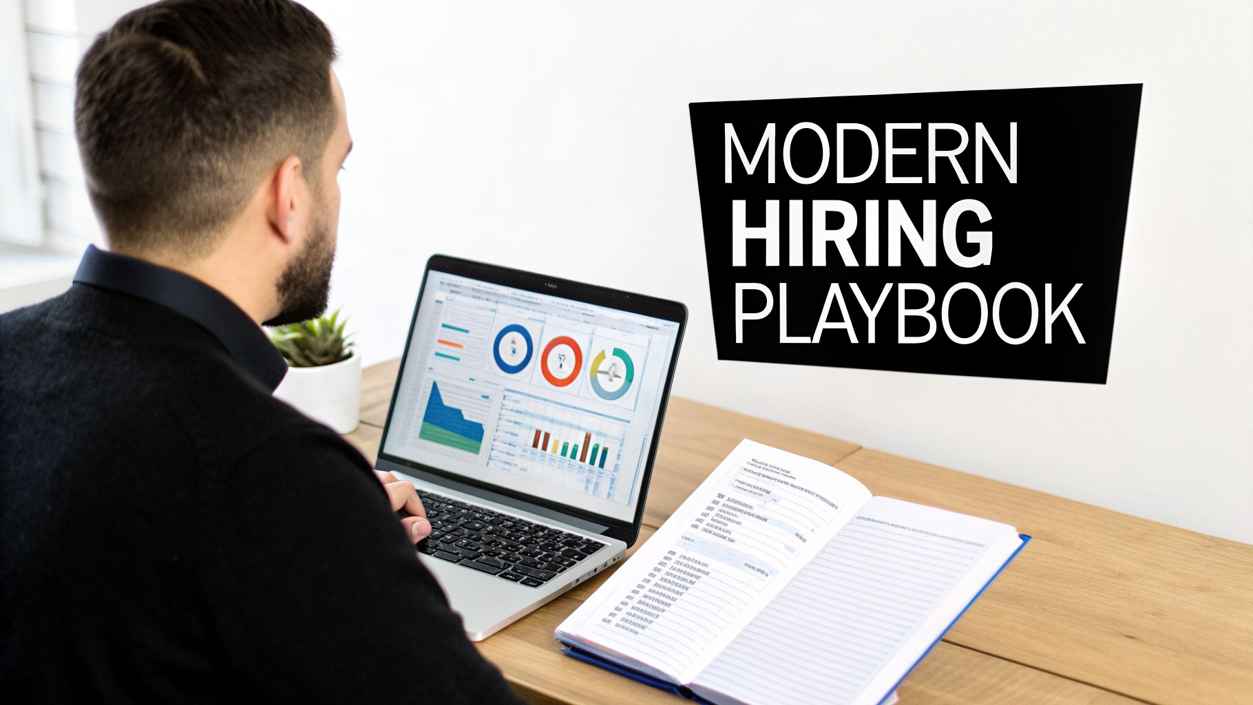 tech team scaling solutions