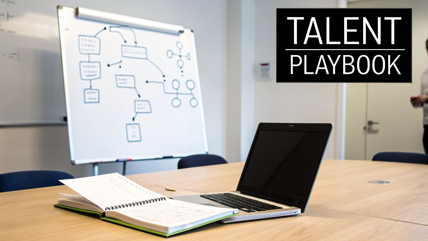 embedded system roles in semiconductor