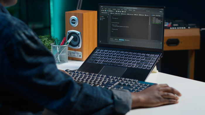 Java Interview Questions