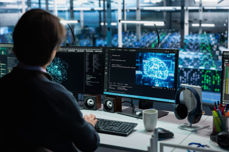 ai engineer interview questions