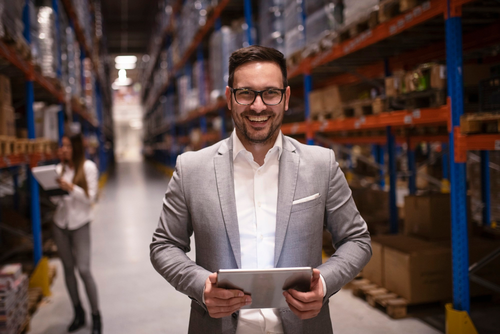 Procurement Manager Roles JD Salary Skills Hiring Guide 2026 procurement-manager-roles-jd-salary-skills-hiring-guide-2026