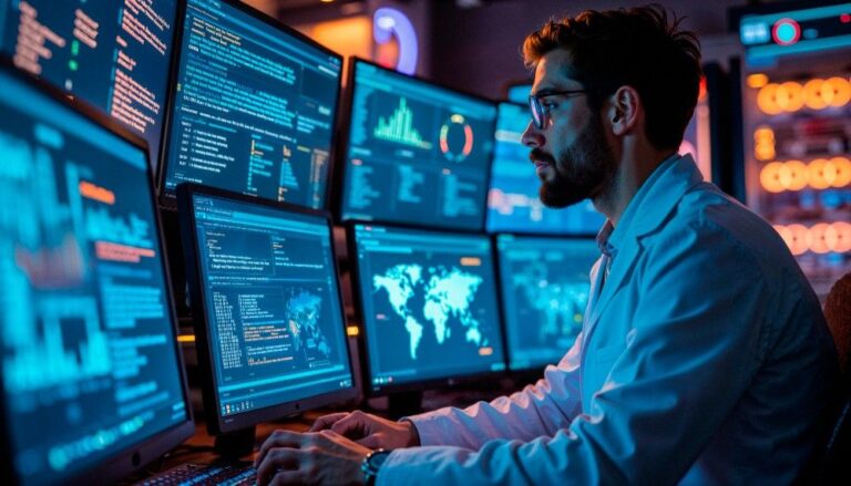 data engineer interview questions