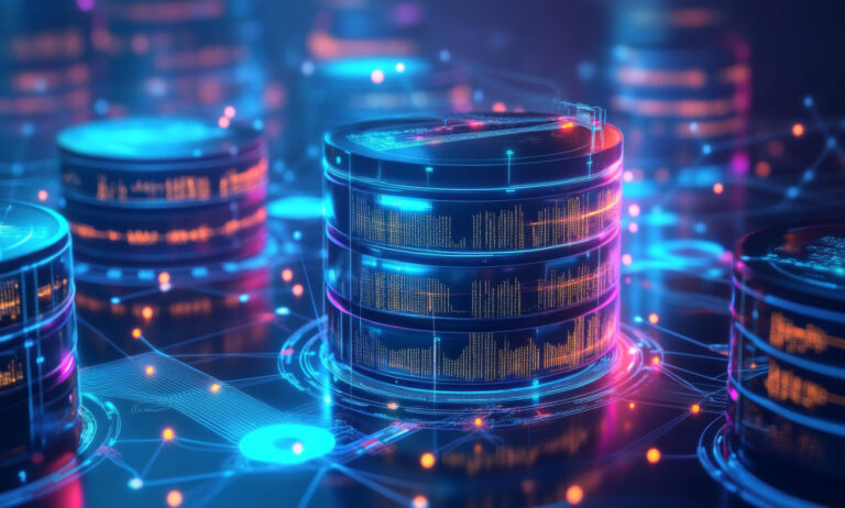 SQL query interview questions