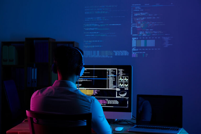 Front End Developer Interview Questions