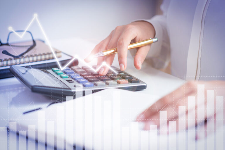 Accountant Interview Questions