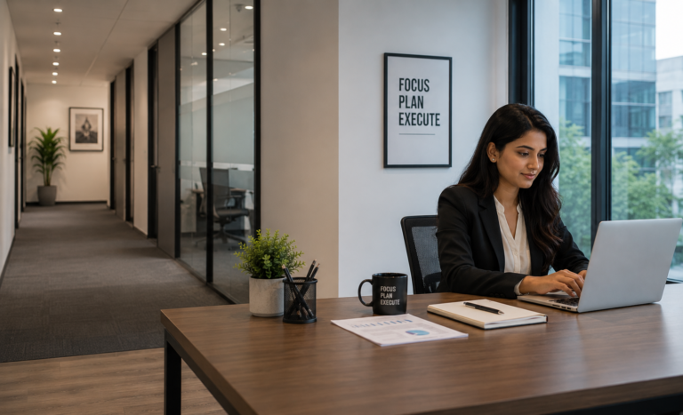 Operations Manager Cover Letter