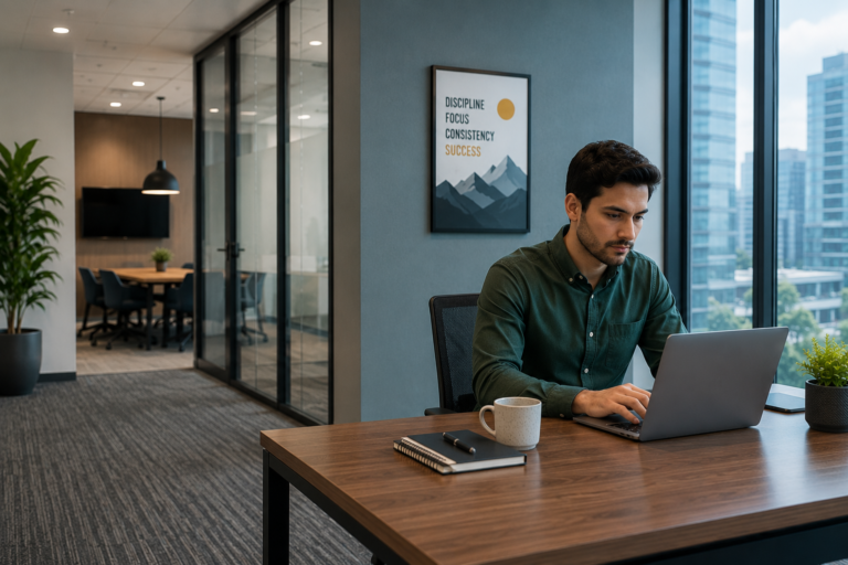 Sales Manager Cover Letter