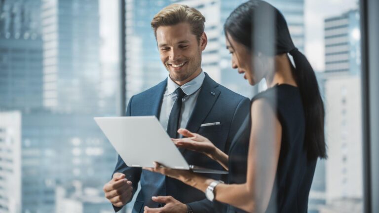 Executive Assistant Cover Letter