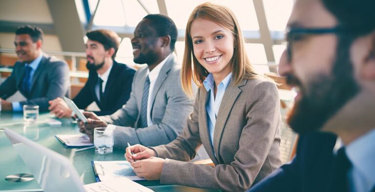 HR Cover Letter