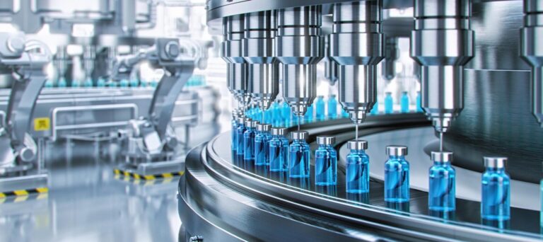 Pharmacovigilance Hiring Trends