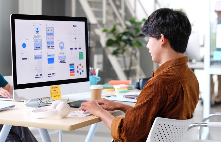 UI UX Interview Questions