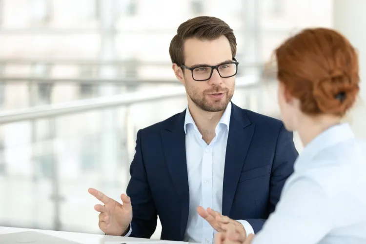 account manager cover letter