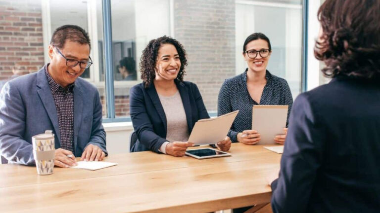 agile methodology interview questions